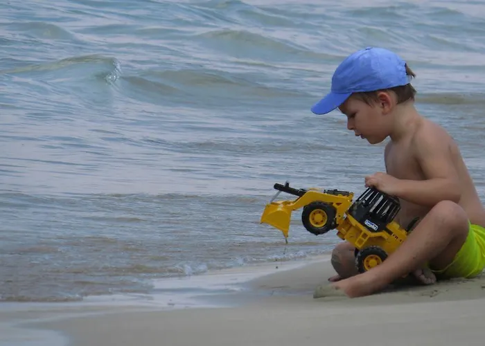 Elausa & Restaurant *