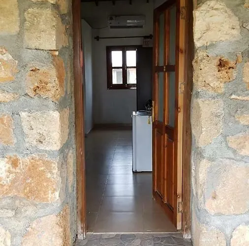 Elausa & Restaurant Resort