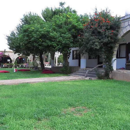 Elausa & Restaurant