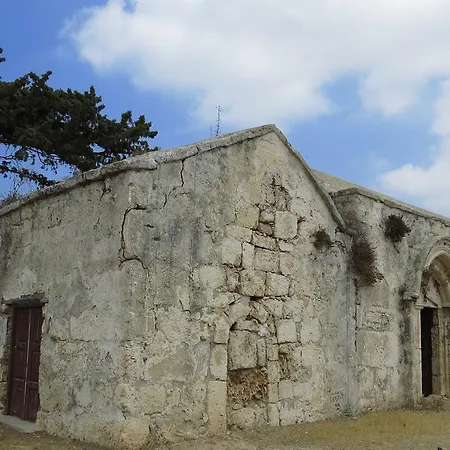 Resort Elausa & Restaurant