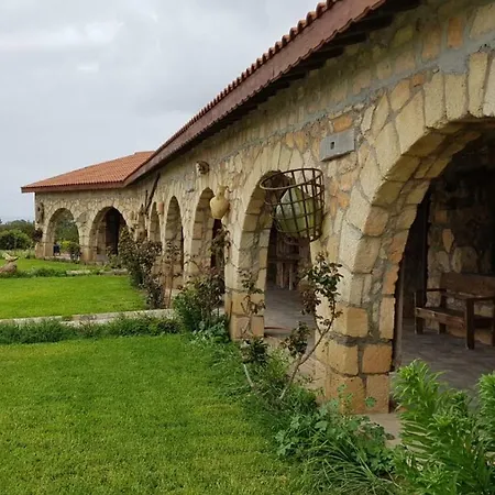 Elausa & Restaurant