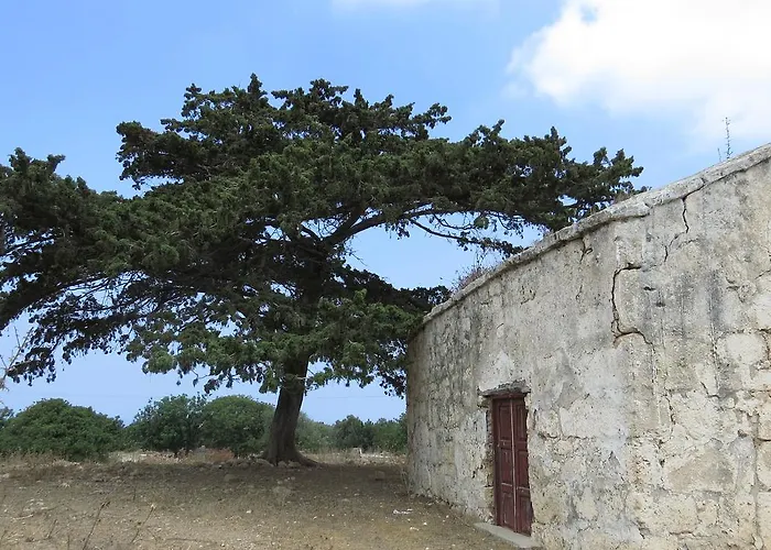 Elausa & Restaurant リゾート *