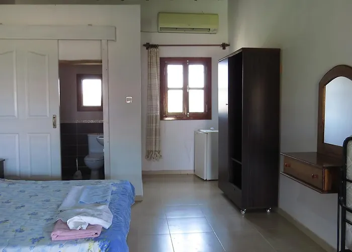 リゾート Elausa & Restaurant