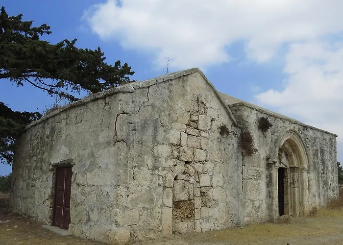 리조트 Elausa & Restaurant